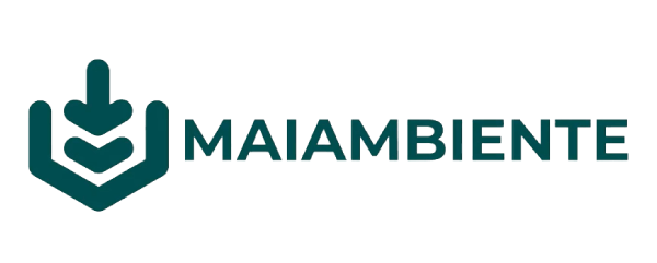 Maiambiente