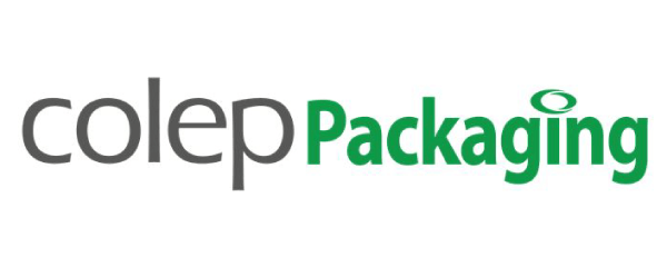 Colep Packaging