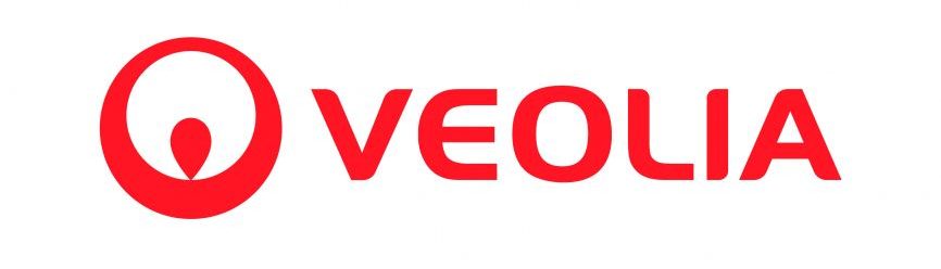 Veolia